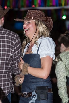 Bild 250 - Latuff Wiemersdorf 2020